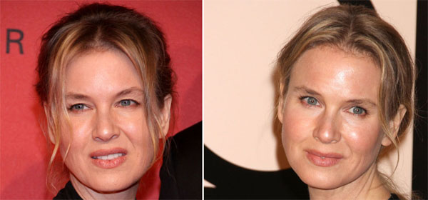 reneezellweger