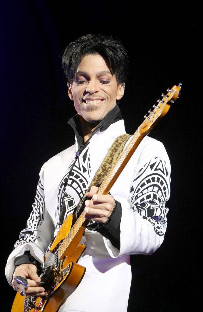 http://www.celebitchy.com/wp-content/uploads/2014/01/fp_3790899_ang_prince_conce-666x10241.jpg