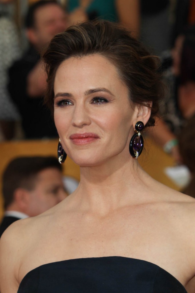 20th Annual Screen Actors Guild Awards Presentation