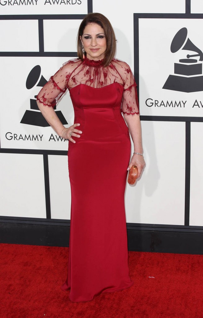 2014 Grammy Awards