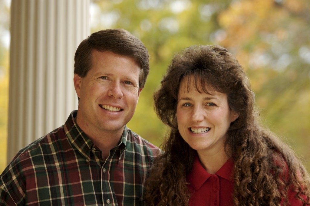 Jim_Bob_&_Michelle_Duggar