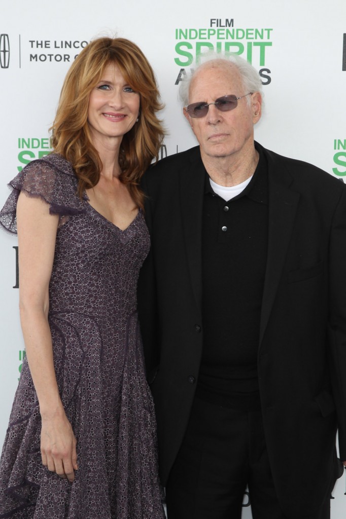 2014 Film Independent Spirit Awards