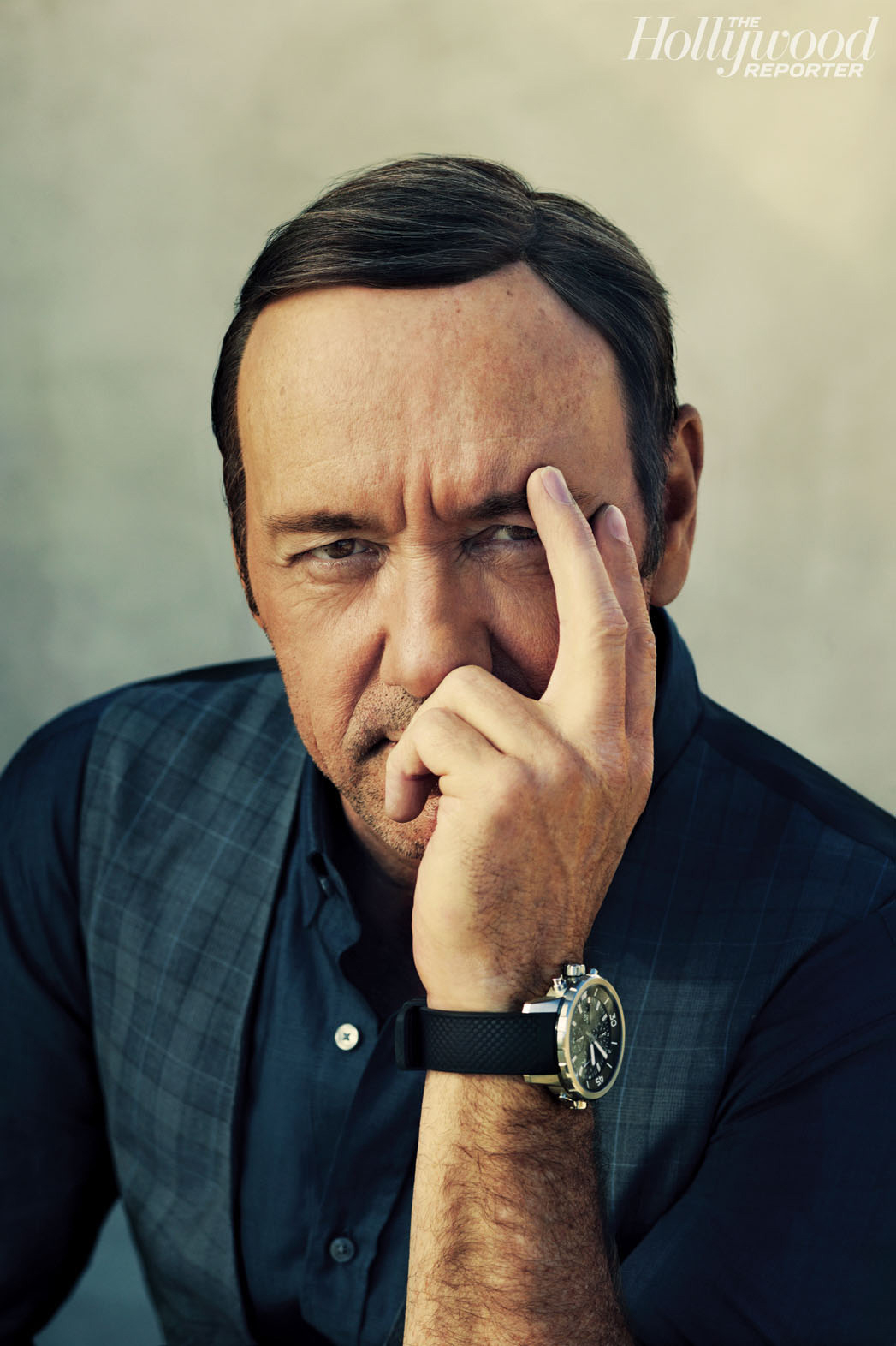 kevin spacey - photo #41