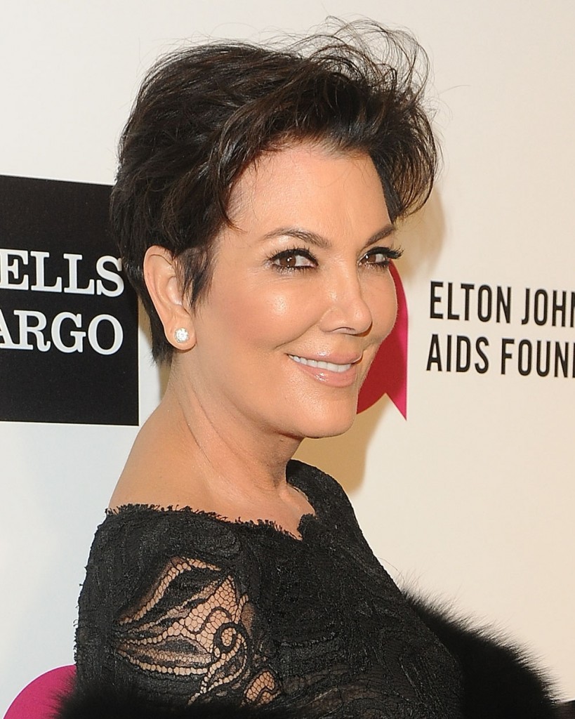 Elton John Academy Awards Viewing Party