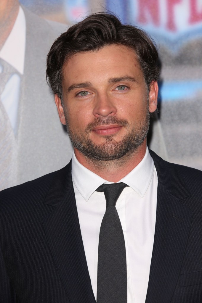 "Draft Day" Los Angeles Premiere