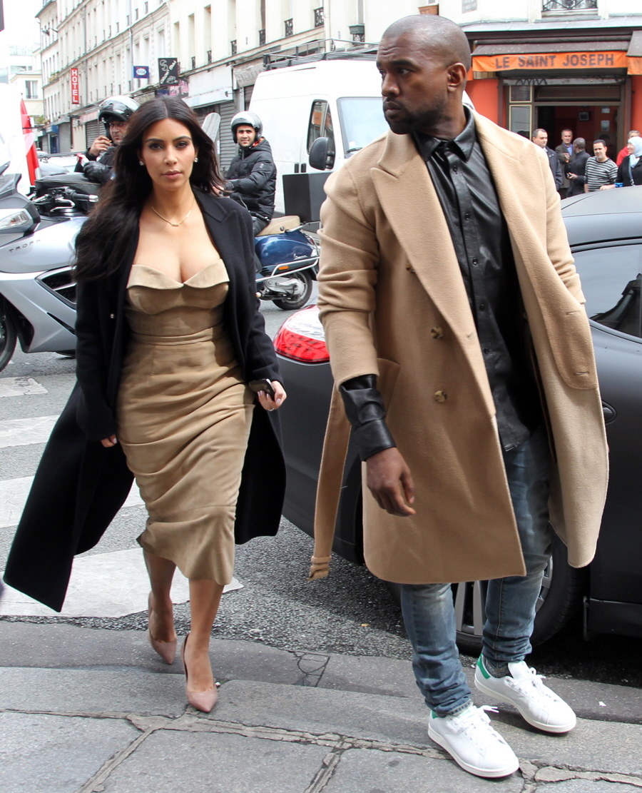 FFN_Kardashian_West_CHP_052114_514233931.jpg