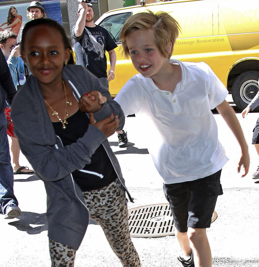 shiloh the shiloh www imgkid the image kid has it shiloh the shiloh www imgkid the image kid has it