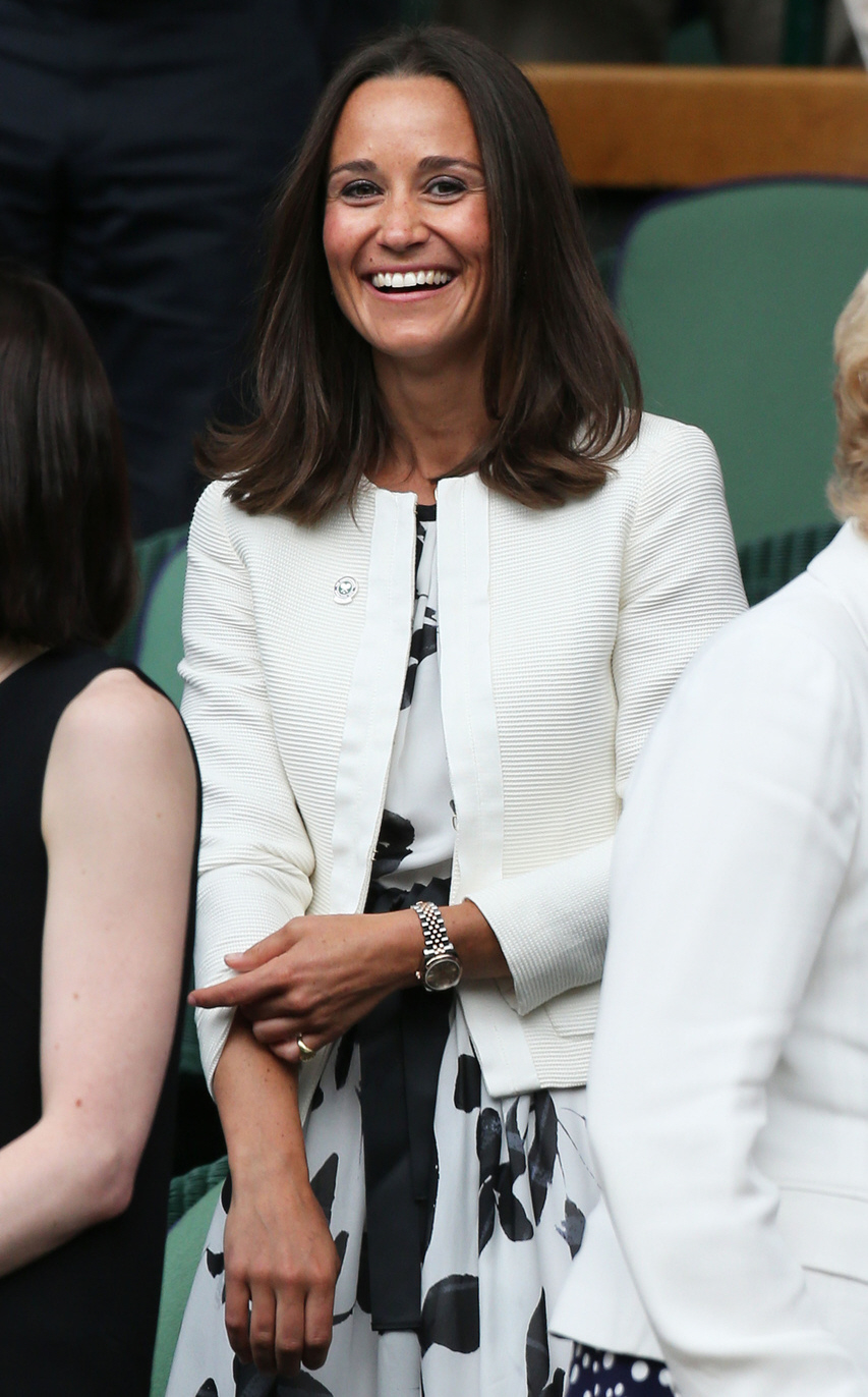 121700PCN_Wimbledonpippa10