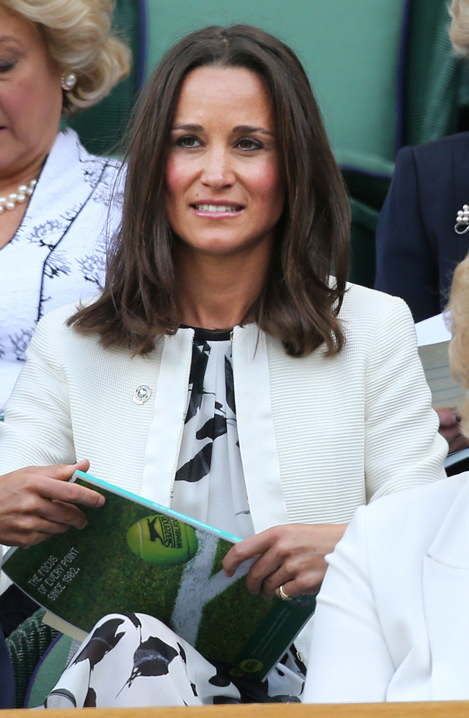 121700PCN_Wimbledonpippa15