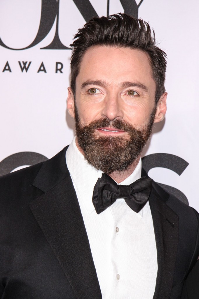 68th Annual Tony Awards - Arrivals