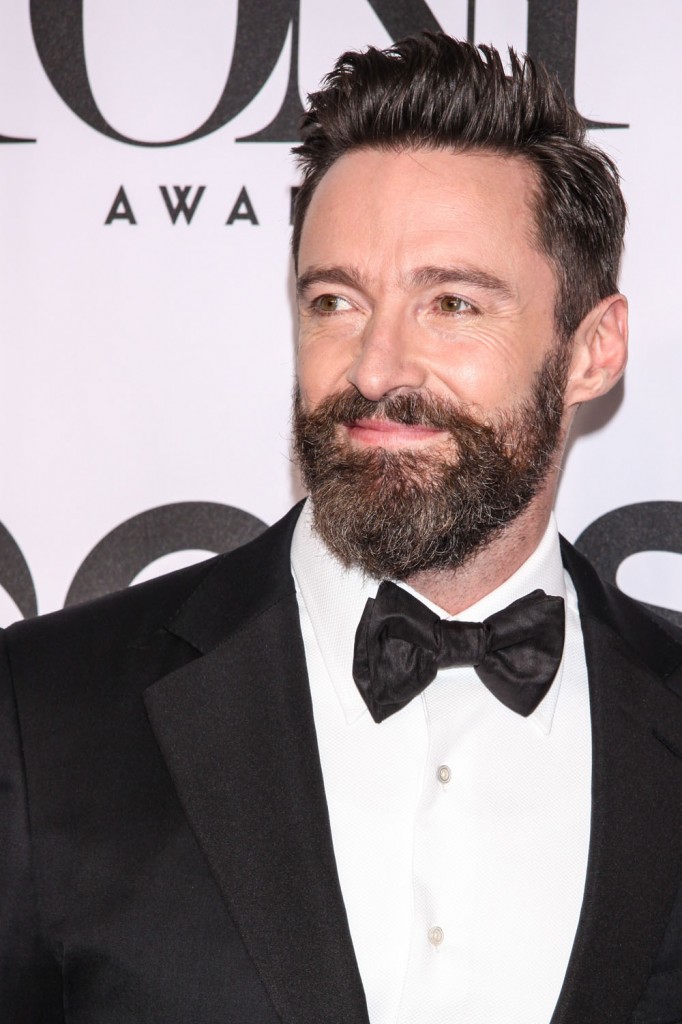 68th Annual Tony Awards - Arrivals