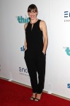 5th Annual Thirst Gala Hosted By Jennifer Garner In Partnership With Skyo And Relativity's Earth To Echo