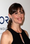 5th Annual Thirst Gala Hosted By Jennifer Garner In Partnership With Skyo And Relativity's Earth To Echo