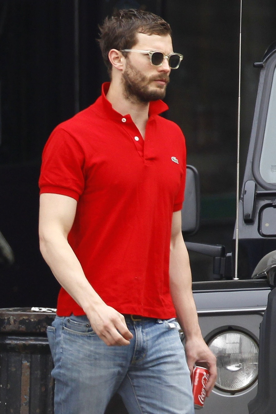 FFN_Dornan_Jamie_FFUK_exc_041714_51386219