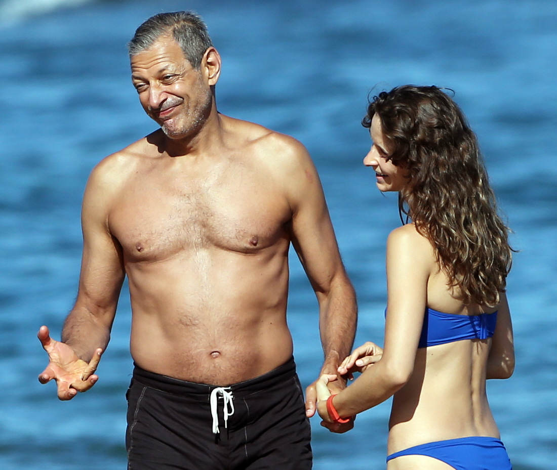 FFN_Goldblum_Jeff_SWD_EXC_071614_51479080.jpg