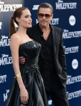 FFN_KM_Maleficent_Prem_052814_51432866