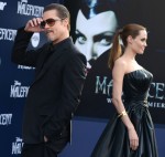 FFN_KM_Maleficent_Prem_052814_51432867