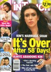 kim2