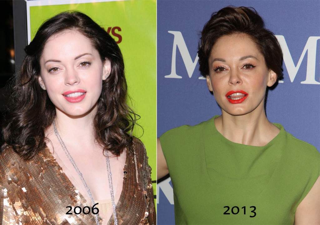 rosemcgowan20062013