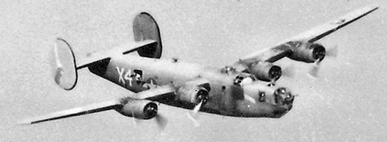 Consolidated_B-24J-140-CO_Liberator_42-110141_492nd_BG,_859th_BS