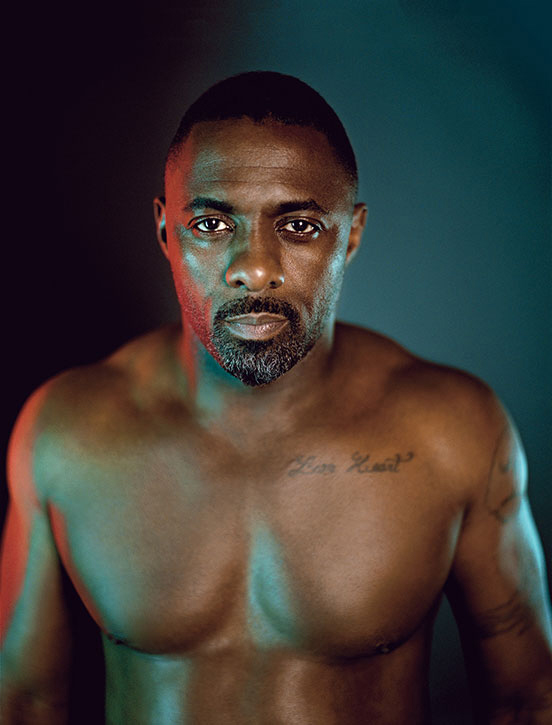cele bitchy idris elba covers details it s hard not to cele bitchy idris elba covers details it s hard not to
