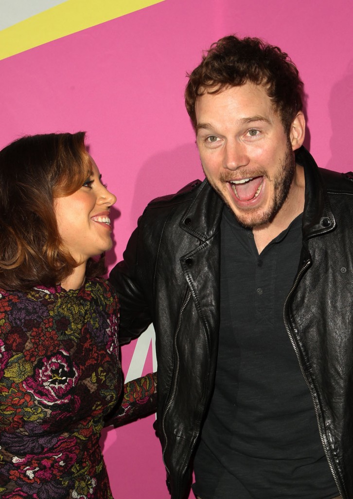 Sundance NEXT FEST Screening Of "Life After Beth"