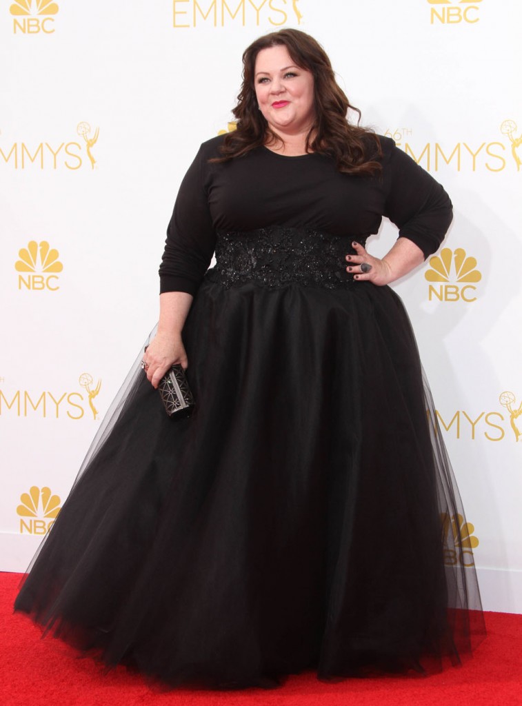 66th Primetime Emmy Awards