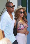FFN_Beyonce_JayZ_BRK_090614_51522283