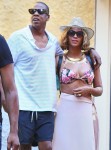 FFN_Beyonce_JayZ_BRK_090614_51522297