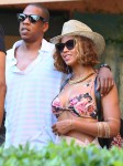 FFN_Beyonce_JayZ_BRK_090614_51522304