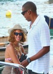 FFN_Beyonce_JayZ_BRK_090614_51522324