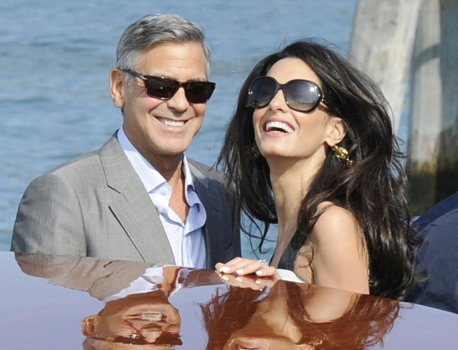 FFN_Clooney_Alamuddin_SGP_092614_51540025