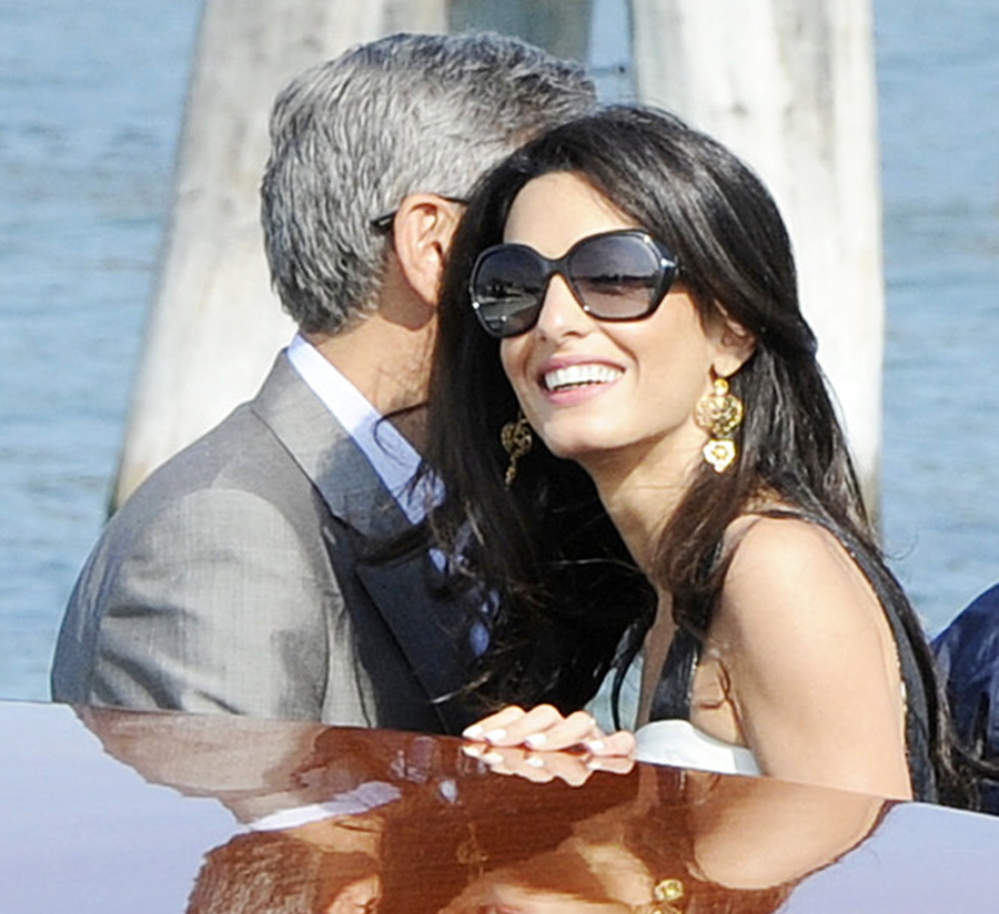 FFN_Clooney_Alamuddin_SGP_092614_51540026