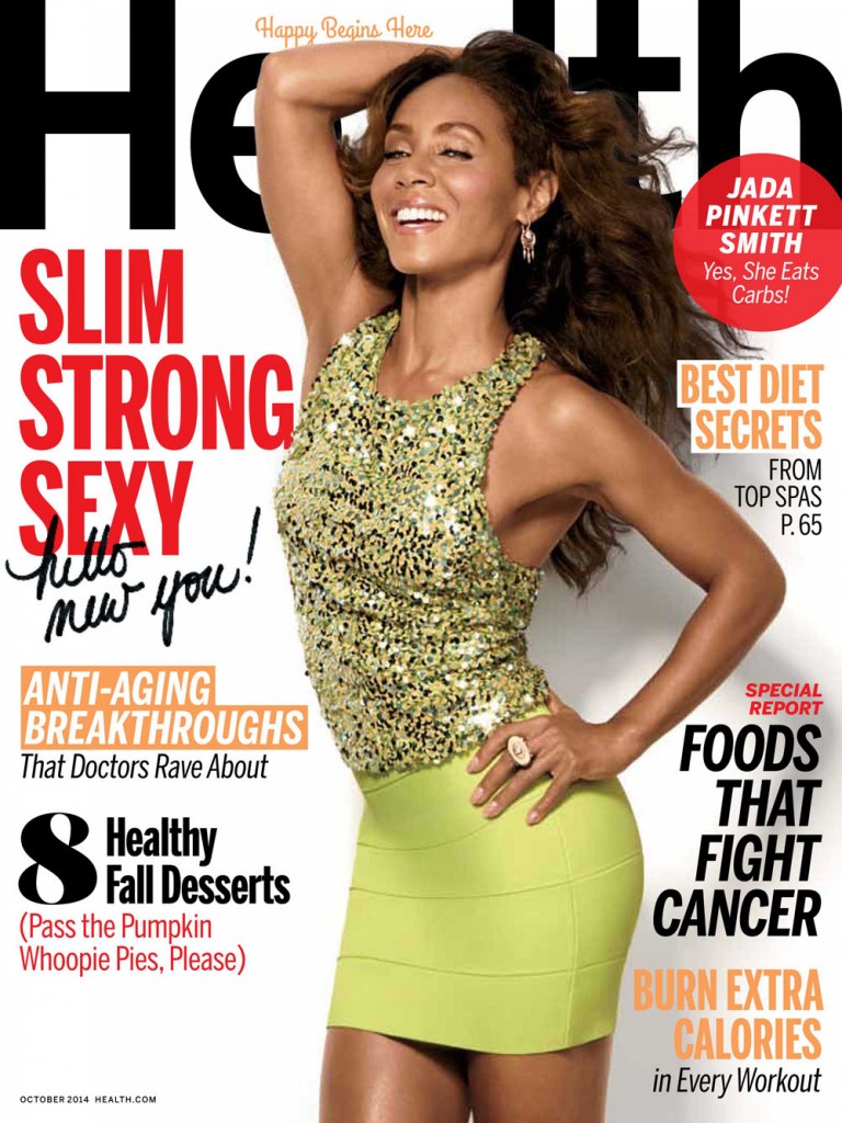 Health October 2014 Jada Pinkett Smith Cover_edited-1