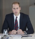 wenn21706442