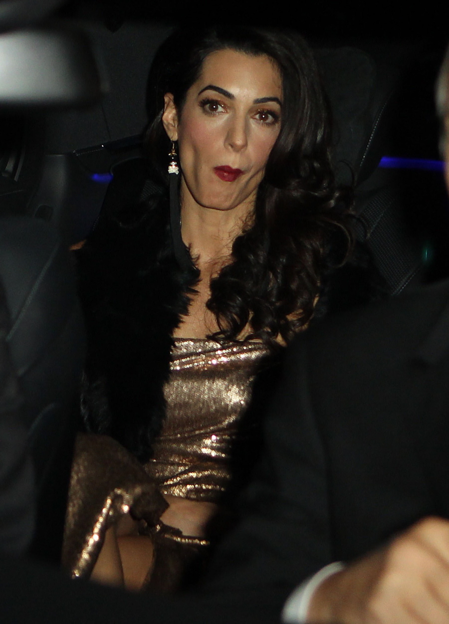 FFN_Clooney_Amal_FLYUK_102514_51567737