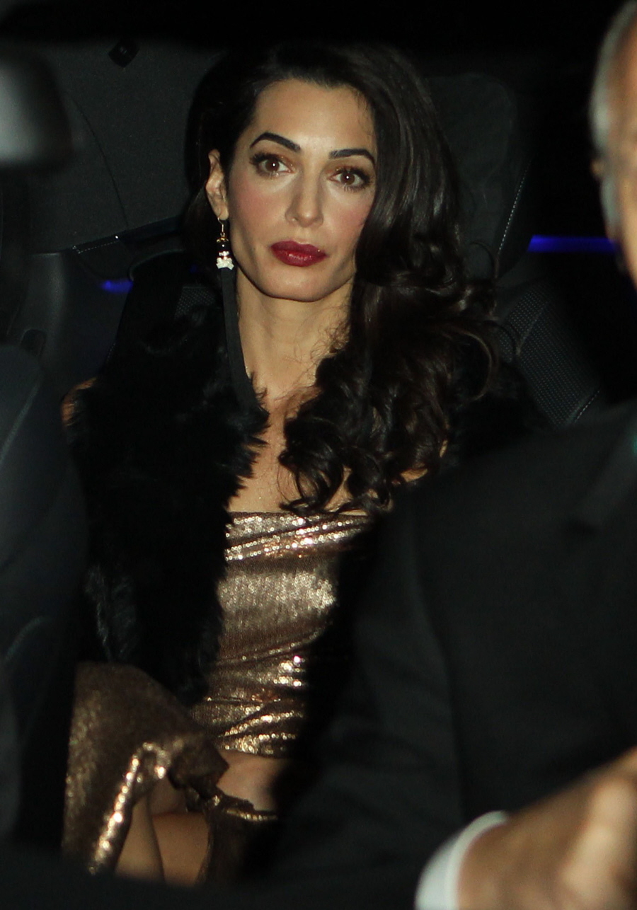FFN_Clooney_Amal_FLYUK_102514_51567738