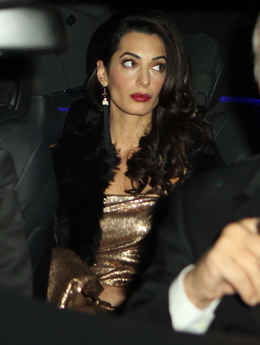 FFN_Clooney_Amal_FLYUK_102514_51567739