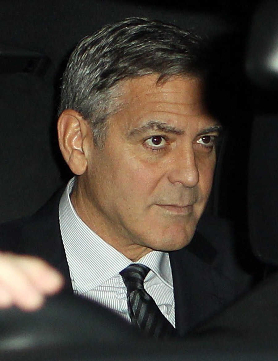 FFN_Clooney_Amal_FLYUK_102514_51567743