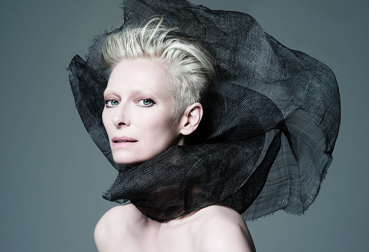 tilda1.jpg