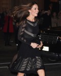 FFN_FLYUK_Middleton_Kate_102314_51565872