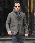 FFN_Theroux_Wilde_FFUK_111214_51582642