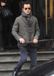 FFN_Theroux_Wilde_FFUK_111214_51582644