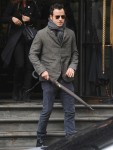 FFN_Theroux_Wilde_FFUK_111214_51582645