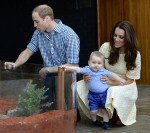 george1