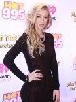 FFN_WIK_JingleBall_121514_51608851