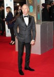 FFN_BAFTA_Awards1_FLYUK_020815_51647903