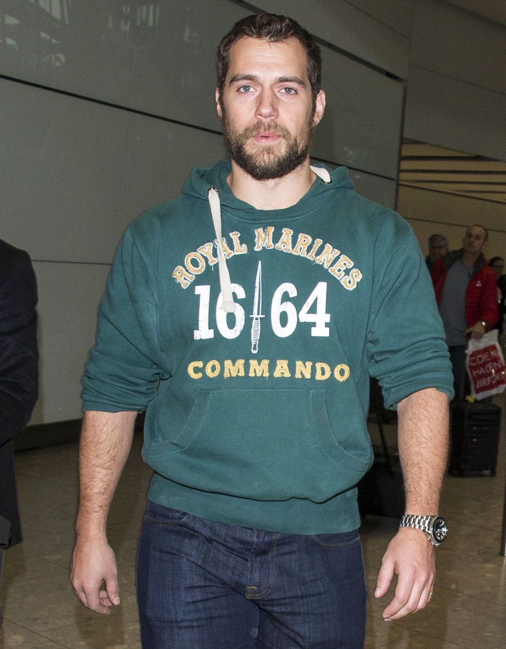 FFN_Cavill_Henry_FFUK_020315_51642754