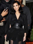 FFN_Kardashian_West_FFUK_022615_51665526