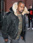 FFN_KimKanye_GG_021515_51654751